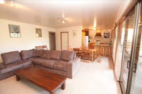 Eastwind On Chinamans Creek - Events Australia 0