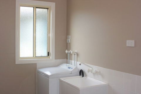 La Vista - Events Australia 1