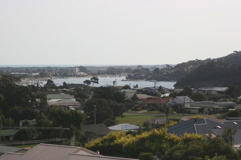 La Vista - Events Australia 2