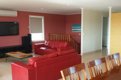 La Vista - Events Australia 6