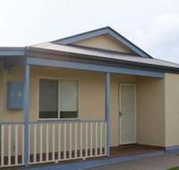 La Vista - Accommodation Europe