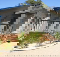 Malbecs - Accommodation Europe