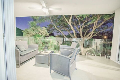 Morshead Views - Events Australia 4