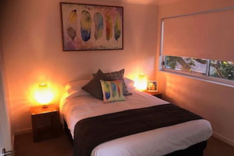 Morshead Views - Events Australia 0