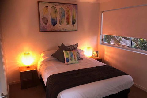 Morshead Views - Events Australia 3