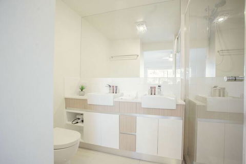 Morshead Views - Events Australia 6