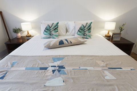 Sandymount - Events Australia 2