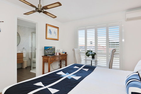 Sandymount - Events Australia 5