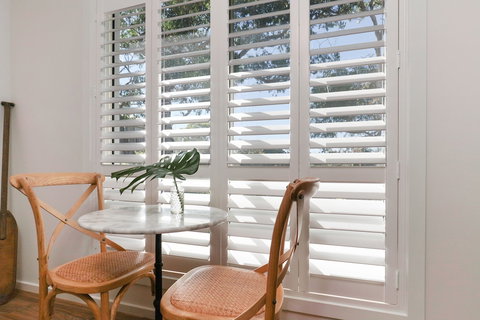 Sandymount - Events Australia 6