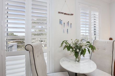 Sandymount - Events Australia 3