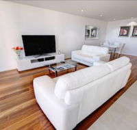 Seapoint 102 - Events Australia