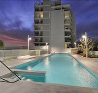 Seapoint 109 - Events Australia