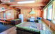 Sambar Lodge - thumb 6