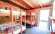 Sambar Lodge - thumb 4