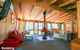 Sambar Lodge - thumb 2