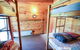 Sambar Lodge - thumb 3