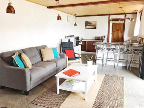 Base BnB - Events Australia 5