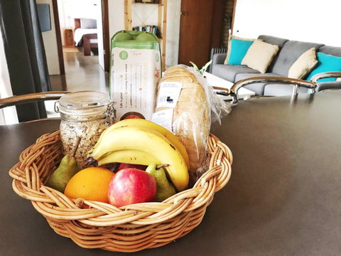 Base BnB - Events Australia 4