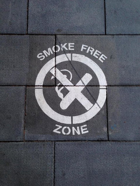 Base BnB - Events Australia 1