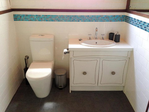 Base BnB - Events Australia 2