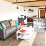 Base BnB - Events Australia 0