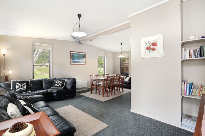 Rye VIC Events Australia