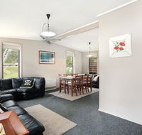 Michael Street - Events Australia