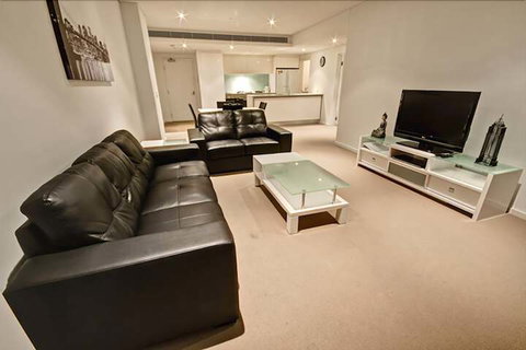 Bridgepoint 1303 - Events Australia 2