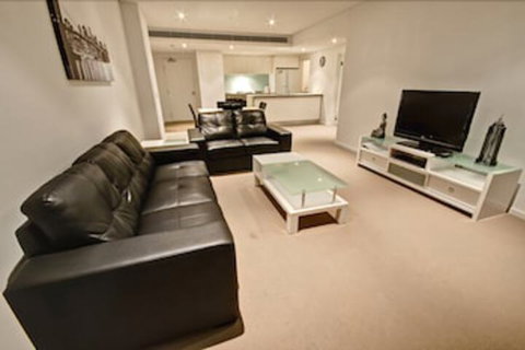 Bridgepoint 1303 - Events Australia 0