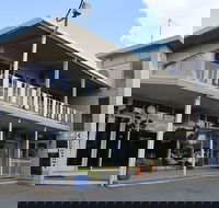 Best Westlander Motor Inn - Events Australia