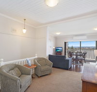 Newcastle Short Stay Apartments - Vista Apartment - Tourism Bookings