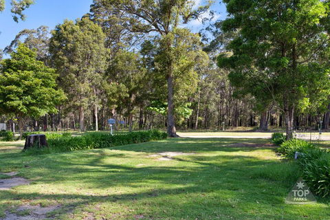 Secura Lifestyle Countryside Kalaru - Tourism Bookings 4