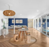 Portobello 8 Waters - Events Australia