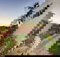 ZEN Beach Retreat - Events Australia