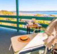 Cooinda - Events Australia