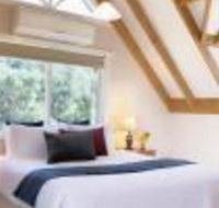 Brigadoon Cottages - Tourism Bookings