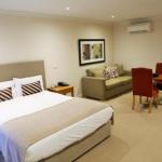 Allansford Hotel Motel - Events Australia 0