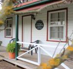 Coonawarras Pyrus Cottage - Events Australia