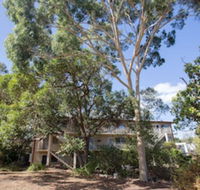 The Blue Door Villa - Events Australia