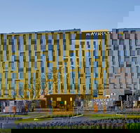 Hyatt Place Melbourne Essendon Fields - Events Australia