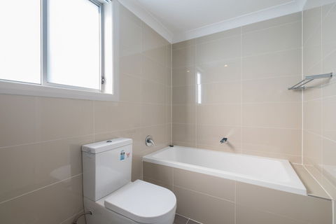 Auspan Guest House - Events Australia 2