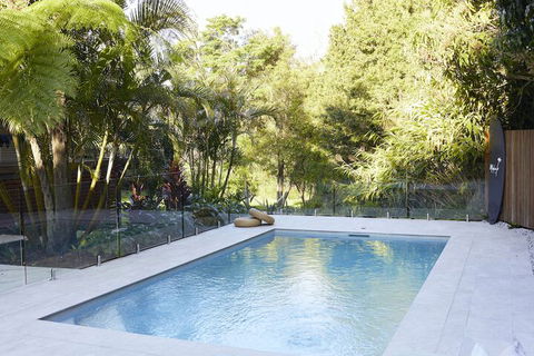 Mahalo House - Tourism Bookings 1