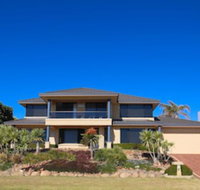 Sunsets at Seaquins - Tourism Bookings