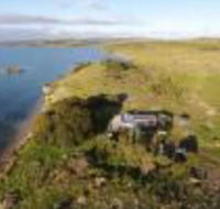 Ratcliff Cottage - Tourism Bookings