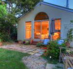 The Avenue at Montville Cottage - Tourism Bookings