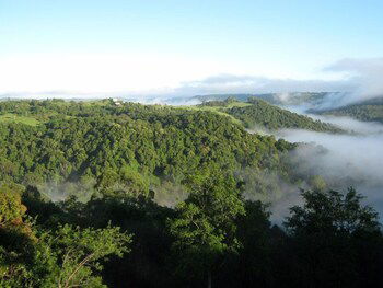 Montville Holiday House - Accommodation Europe 0