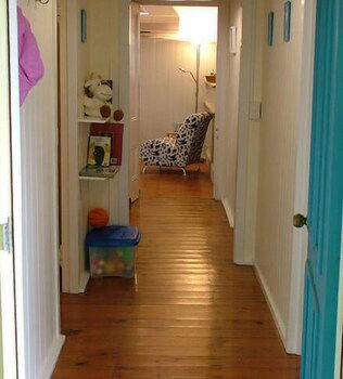 Montville Holiday House - Accommodation Europe 5