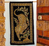 Bali Hai Holiday Home - Events Australia