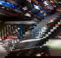 Ramada VetroBlu Scarborough Beach - Events Australia