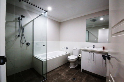 Harbour Views At Mindarie Marina - Events Australia 1